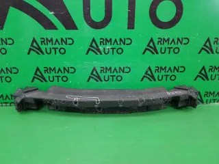 5261148181 Абсорбер бампера Lexus RX 4 Арт ARM141992, вид 1