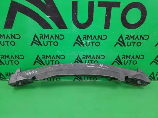 5261148181 Абсорбер бампера Lexus RX 4 Арт ARM141992, вид 11