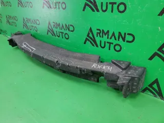 5261148181 Абсорбер бампера Lexus RX 4 Арт ARM141992, вид 2