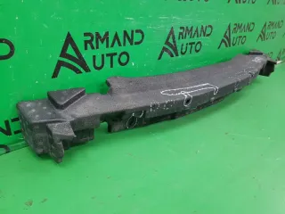 5261148181 Абсорбер бампера Lexus RX 4 Арт ARM141992, вид 3