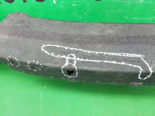 5261148181 Абсорбер бампера Lexus RX 4 Арт ARM141992, вид 4