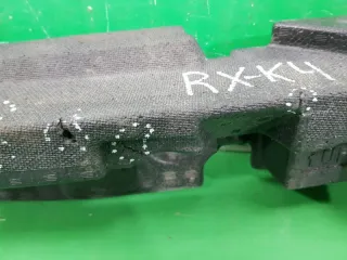 5261148181 Абсорбер бампера Lexus RX 4 Арт ARM141992, вид 6