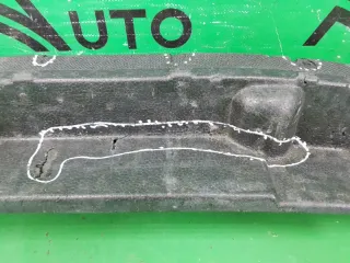 5261148181 Абсорбер бампера Lexus RX 4 Арт ARM141992, вид 8