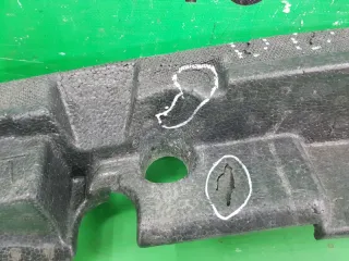 5261148181 Абсорбер бампера Lexus RX 4 Арт ARM141992, вид 9