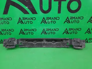 5261148181 Абсорбер бампера Lexus RX 4 Арт ARM141992, вид 10