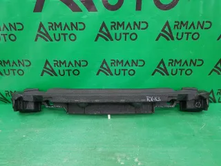 5261148181 Абсорбер бампера Lexus RX 4 Арт ARM153611, вид 1