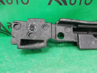 5261148181 Абсорбер бампера Lexus RX 4 Арт ARM153611, вид 11