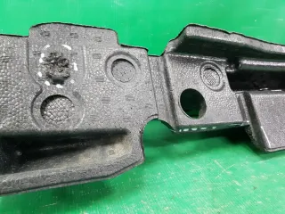 5261148181 Абсорбер бампера Lexus RX 4 Арт ARM153611, вид 12