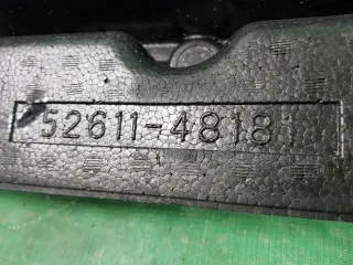 5261148181 Абсорбер бампера Lexus RX 4 Арт ARM153611, вид 14