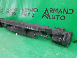 5261148181 Абсорбер бампера Lexus RX 4 Арт ARM153611, вид 2