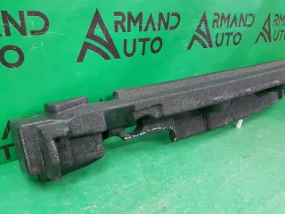 5261148181 Абсорбер бампера Lexus RX 4 Арт ARM153611, вид 3