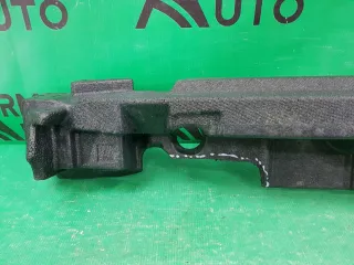 5261148181 Абсорбер бампера Lexus RX 4 Арт ARM153611, вид 4