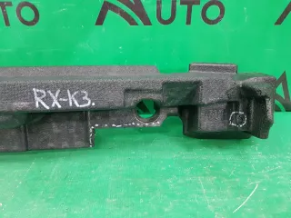 5261148181 Абсорбер бампера Lexus RX 4 Арт ARM153611, вид 5
