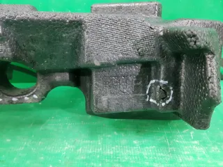 5261148181 Абсорбер бампера Lexus RX 4 Арт ARM153611, вид 6