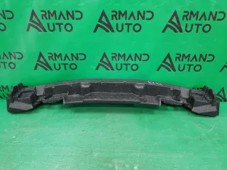 5261148181 Абсорбер бампера Lexus RX 4 Арт ARM153611, вид 7