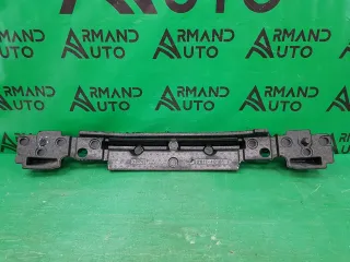5261148181 Абсорбер бампера Lexus RX 4 Арт ARM153611, вид 8