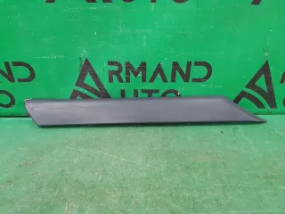 5837A009 Молдинг двери багажника нижний Mitsubishi Pajero 4 Арт ARM179583
