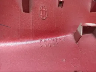 TK48691N1A53, TK48 Крышка зеркала мазда сх-5 (сх5 cx5 цх5 цх-5 c Mazda CX-5 2 Арт ARM312309, вид 10