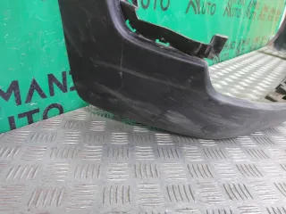 86612H0500 Юбка бампера Kia Rio 4 Арт ARM326180, вид 3