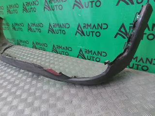 86612H0500 Юбка бампера Kia Rio 4 Арт ARM326180, вид 4