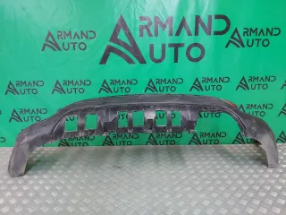 86612H0500 Юбка бампера Kia Rio 4 Арт ARM326180, вид 5