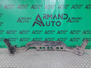 86612H0500 Юбка бампера Kia Rio 4 Арт ARM326180, вид 6
