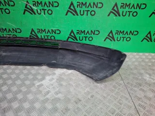 57A8070619B9, 57A807061, 2 Юбка бампера Skoda Karoq Арт ARM342831, вид 11