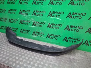 57A8070619B9, 57A807061, 2 Юбка бампера Skoda Karoq Арт ARM342831, вид 3