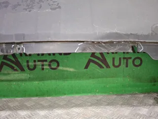 57A8070619B9, 57A807061, 2 Юбка бампера Skoda Karoq Арт ARM342831, вид 7