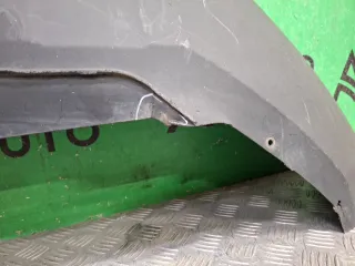 57A8070619B9, 57A807061, 2 Юбка бампера Skoda Karoq Арт ARM342831, вид 8