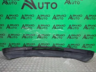 57A8070619B9, 57A807061, 2 Юбка бампера Skoda Karoq Арт ARM342831, вид 9