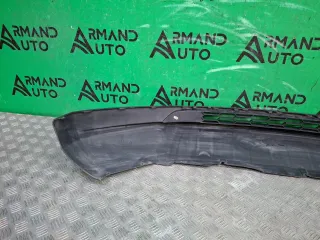 57A8070619B9, 57A807061, 2 Юбка бампера Skoda Karoq Арт ARM342831, вид 10