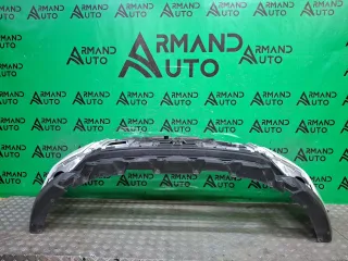 6400J474, 4 Бампер митсубиши, митсубиси аутлендер Mitsubishi Outlander 3 restailing 2 Арт ARM347372, вид 4
