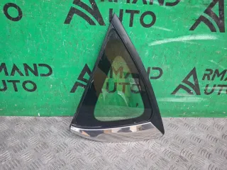 KB7W63950A9D, 43R005834, 4 стекло глухое Mazda CX-5 2 Арт ARM353022, вид 1