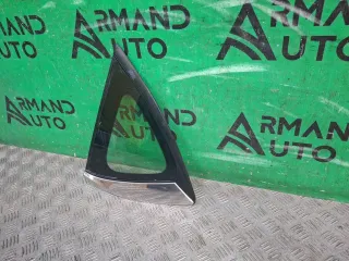 KB7W63950A9D, 43R005834, 4 стекло глухое Mazda CX-5 2 Арт ARM353022, вид 3