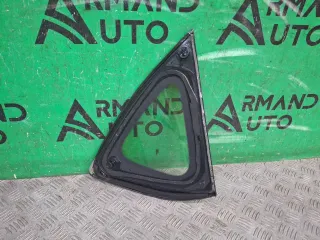 KB7W63950A9D, 43R005834, 4 стекло глухое Mazda CX-5 2 Арт ARM353022, вид 4