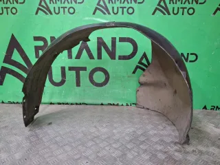 86812H5500, 8 подкрылок Hyundai Solaris 2 Арт ARM357244