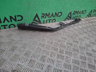 5243748020, 7 Накладка бампера Lexus RX 4 Арт ARM372495, вид 2