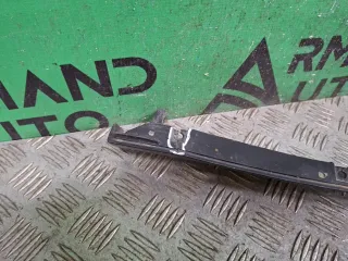 5243748020, 7 Накладка бампера Lexus RX 4 Арт ARM372495, вид 4