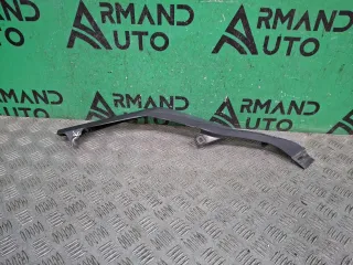 5243748020, 7 Накладка бампера Lexus RX 4 Арт ARM372495, вид 5