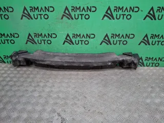 5261148181, 8 Абсорбер бампера Lexus RX 4 Арт ARM372601, вид 1