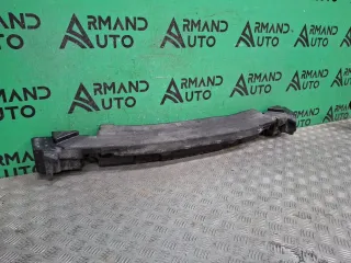 5261148181, 8 Абсорбер бампера Lexus RX 4 Арт ARM372601, вид 2