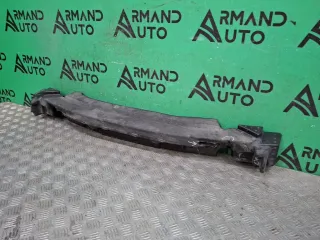 5261148181, 8 Абсорбер бампера Lexus RX 4 Арт ARM372601, вид 3