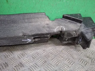 5261148181, 8 Абсорбер бампера Lexus RX 4 Арт ARM372601, вид 4