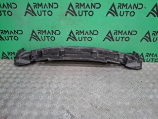 5261148181, 8 Абсорбер бампера Lexus RX 4 Арт ARM372601, вид 5