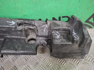 5261148181, 8 Абсорбер бампера Lexus RX 4 Арт ARM372601, вид 6