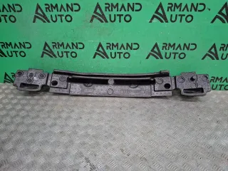 5261148181, 8 Абсорбер бампера Lexus RX 4 Арт ARM372601, вид 7