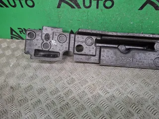 5261148181, 8 Абсорбер бампера Lexus RX 4 Арт ARM372601, вид 8