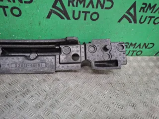 5261148181, 8 Абсорбер бампера Lexus RX 4 Арт ARM372601, вид 10