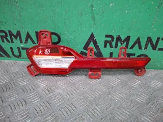 92405L1100, 92405L11, 4 Фонарь противотуманный Hyundai Sonata (DN8) Арт ARM375971, вид 1